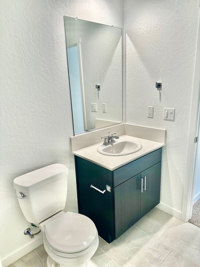 Building Photo - BRAND NEW 3/2.5 Lennar In Riverstone Community