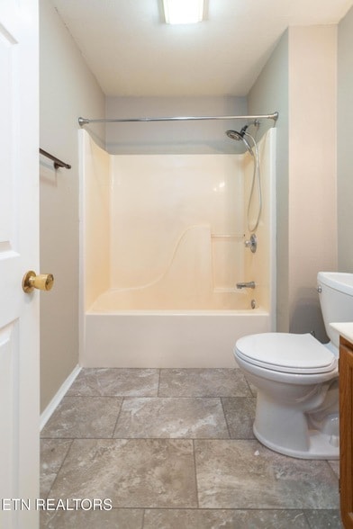 Building Photo - 8613 Little Field Way