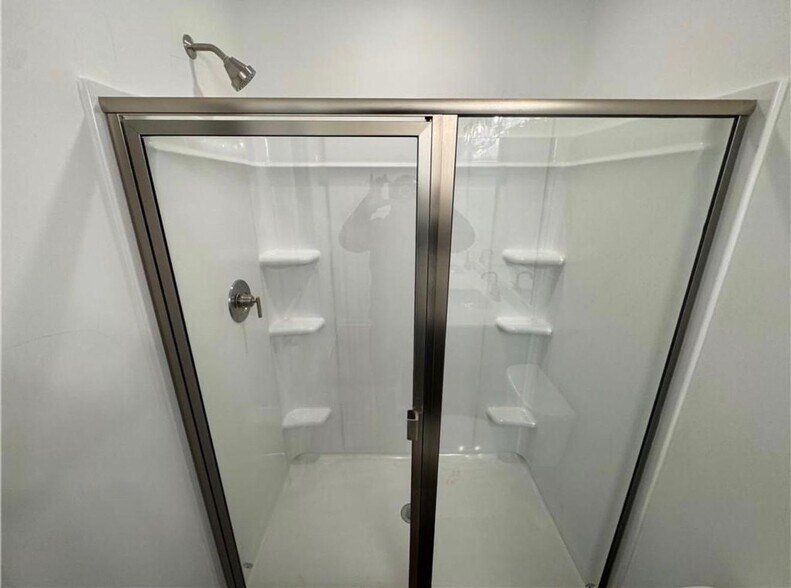 Building Photo - 5536 Highland St