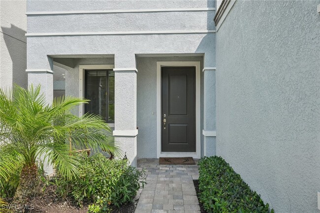 Building Photo - 26391 Bonita Fairways Blvd