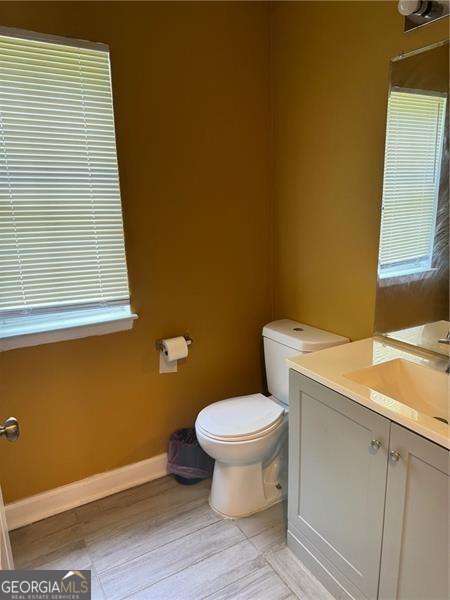 Building Photo - 2578 Shadowbrook Dr