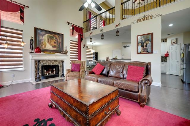 Building Photo - 4514 Cape Charles Dr