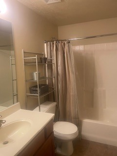 Building Photo - 8728 S Leafwood Ln