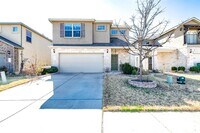 Building Photo - 3717 Dover Ferry Crossing