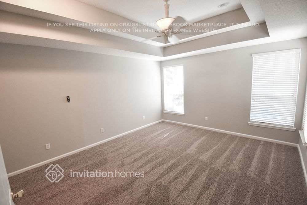 Building Photo - 1618 Majestic View Ln