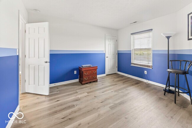 Building Photo - 1416 Gleneagle Dr