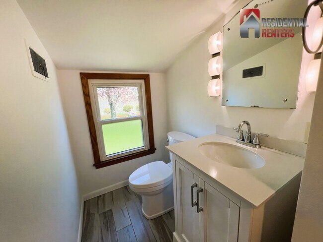 Building Photo - 2606 Good Hope Rd