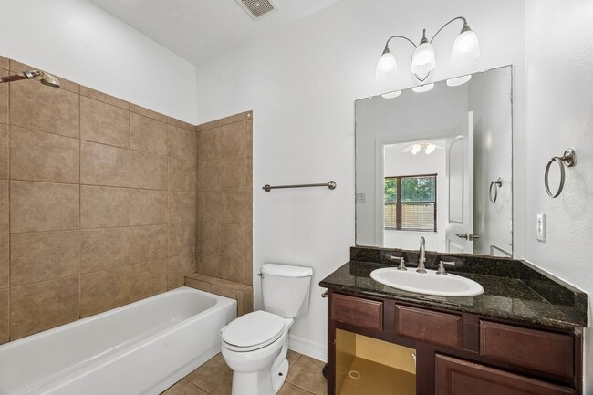 Building Photo - 4102 Bonner View Ln