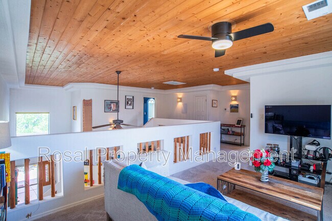 Building Photo - 3504 Yippee Calle Ct NW