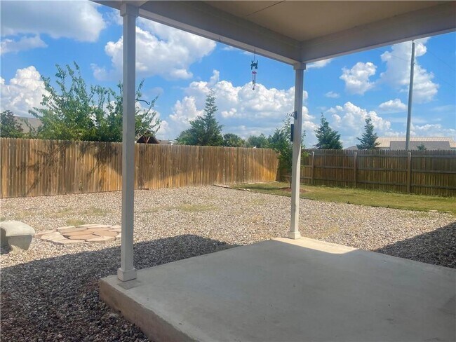 Building Photo - 5989 Malta Cir