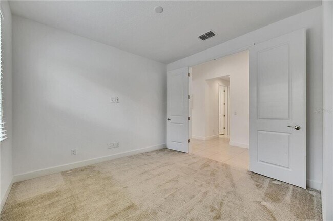 Building Photo - 4915 Sienna Isles Ave