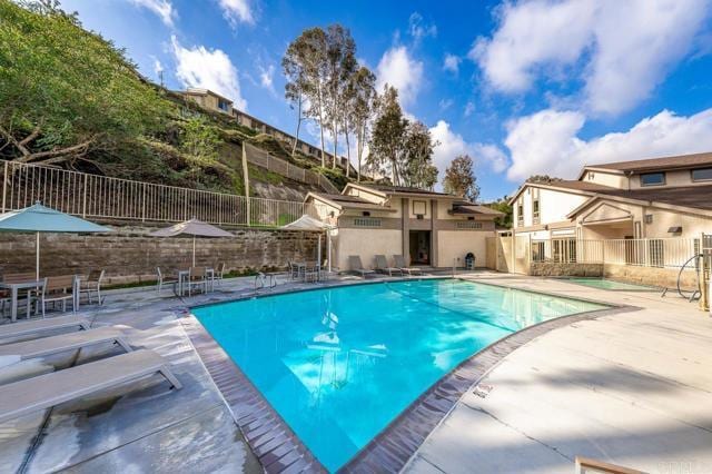 Building Photo - 5430 Baltimore Dr