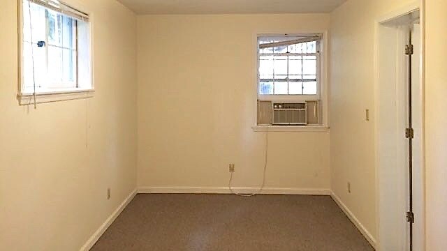 Building Photo - 1213 Hazel St