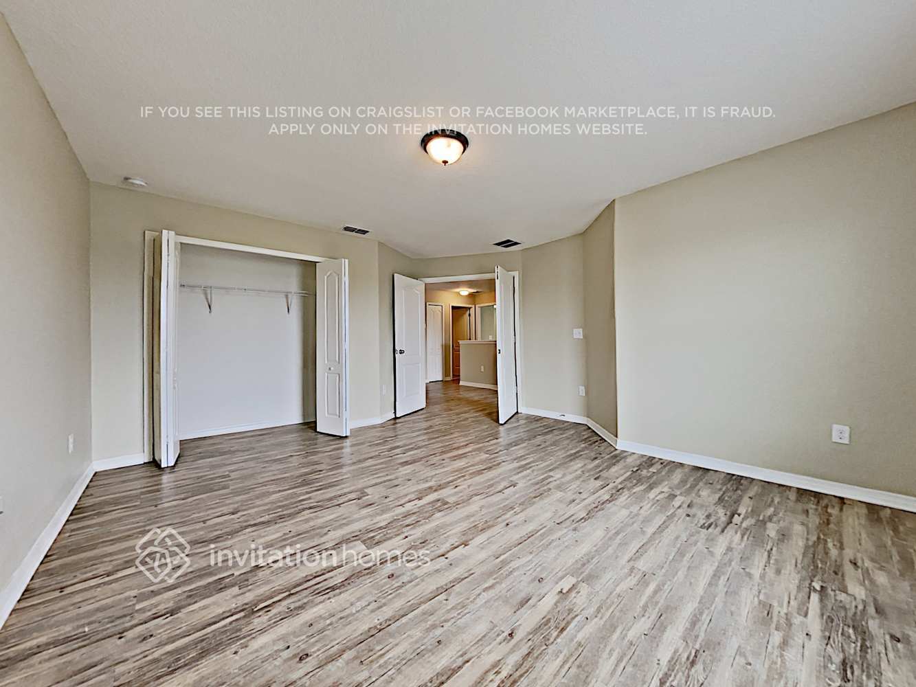 Building Photo - 2706 Carrickton Cir