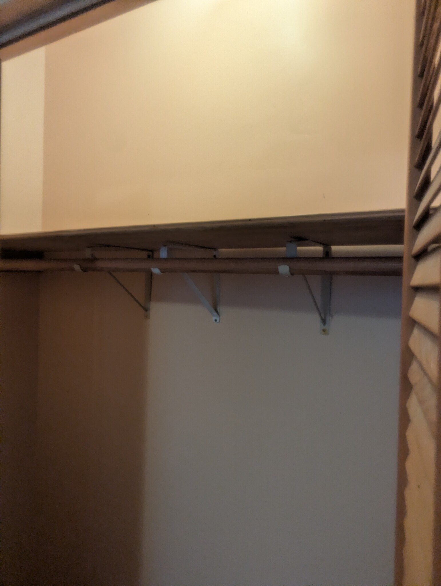 Plenty of space - 1722 S Ashland Ave