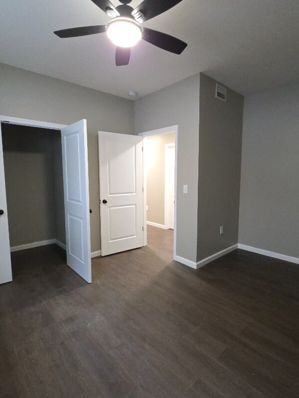 Building Photo - 416 S Central Ave