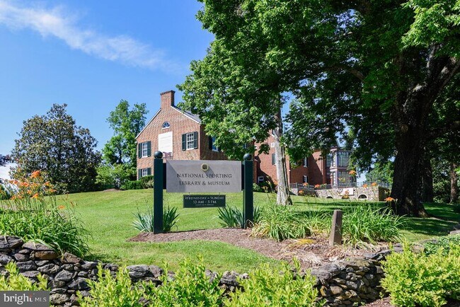 Building Photo - 800 Blue Ridge Ave