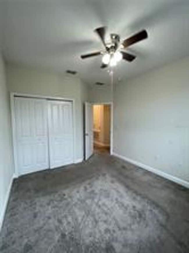 Building Photo - 1202 Payne Stewart Dr