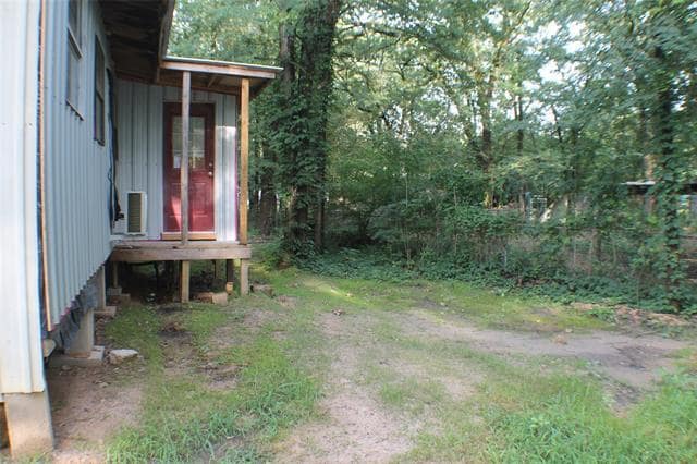 Building Photo - 148 E Golden Oaks Dr