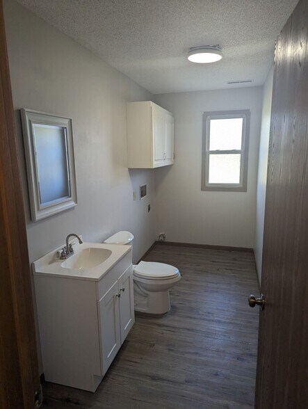 Building Photo - 269 Rudy Rd