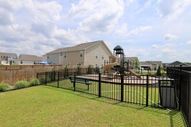 Building Photo - 210 Bevington Brk Ln