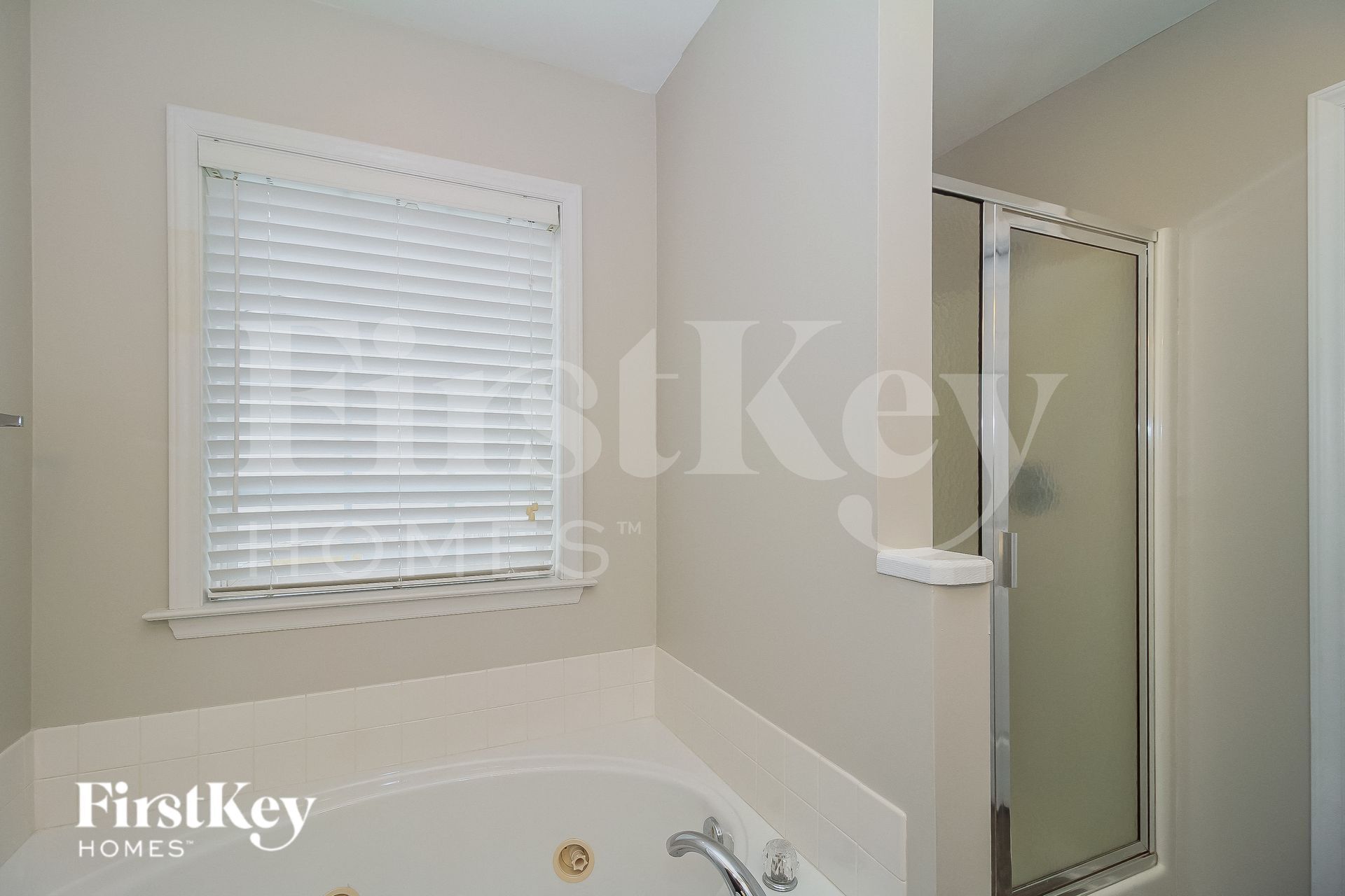 Building Photo - 4141 Meredith Woods Ln