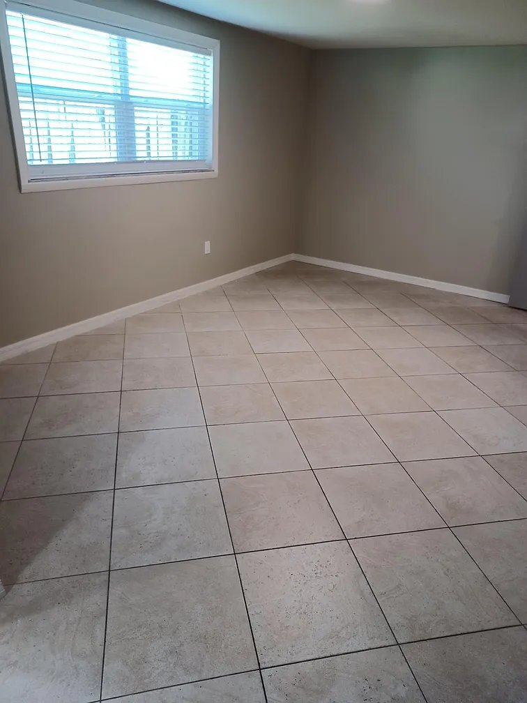 Building Photo - 3138 Honeymoon Ln