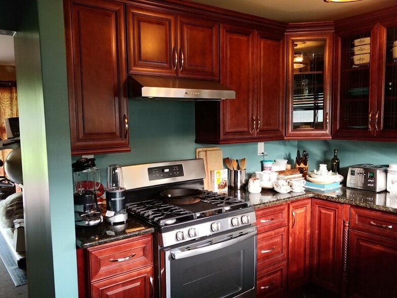 Building Photo - 86 Kendall Rd