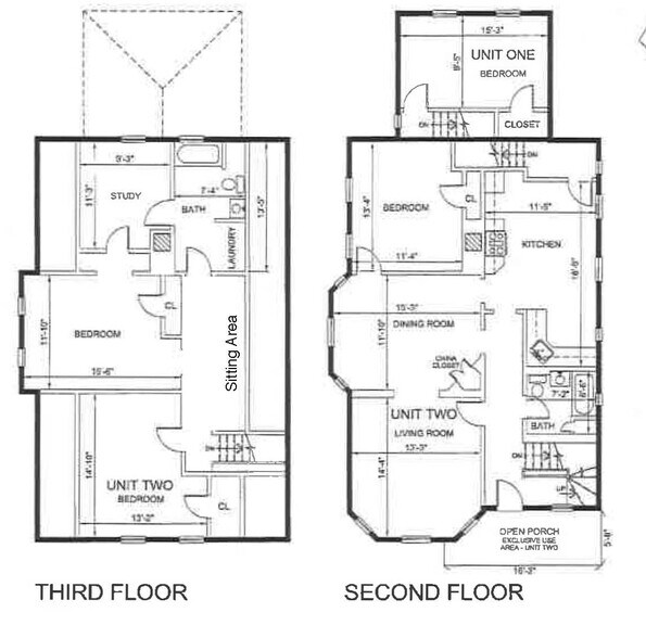 Building Photo - 29 Elston St
