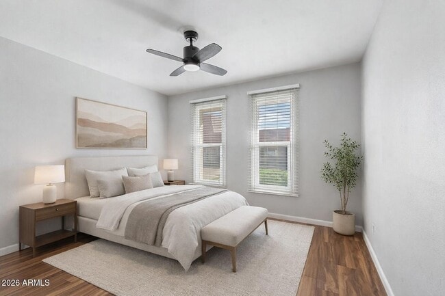 Building Photo - 5186 N 83rd St