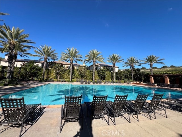 Building Photo - 124 Coyote Brush