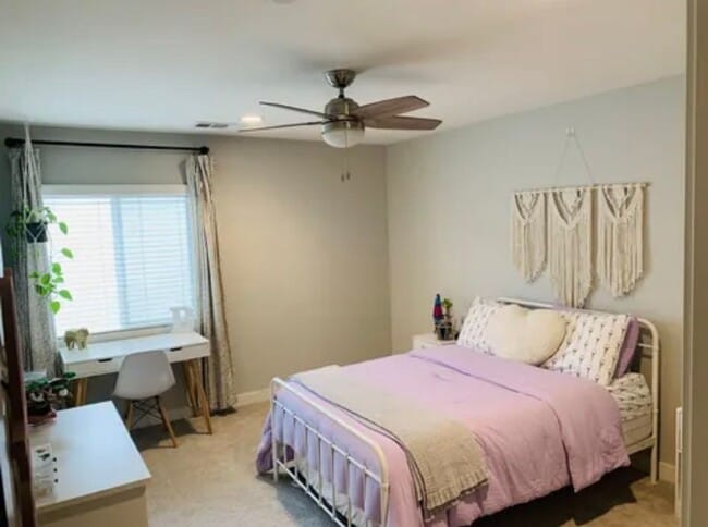 Building Photo - Gorgeous 4 Bedroom Home in West Murrieta