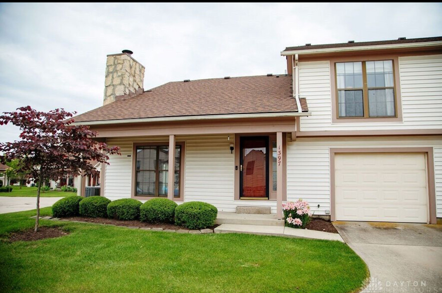 Primary Photo - 1397 Sanzon Dr