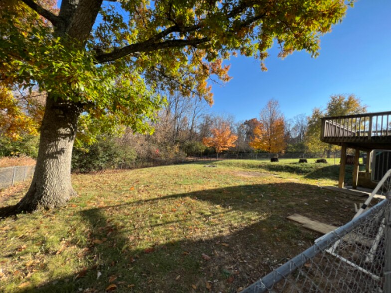 Building Photo - 3905 Gunstock Ct