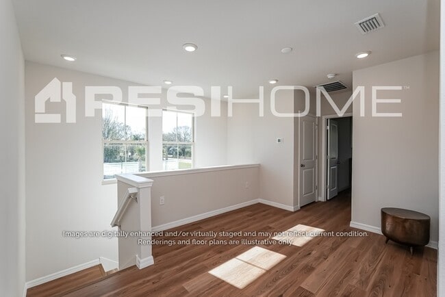 Building Photo - 28392 Wave Crst Pl