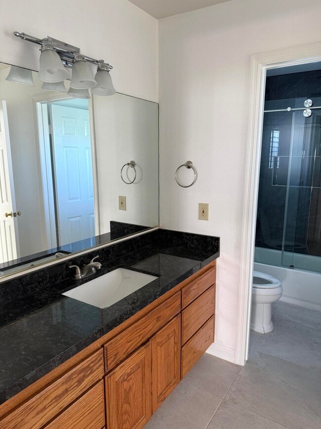 Building Photo - 32790 Aurora Vista Rd