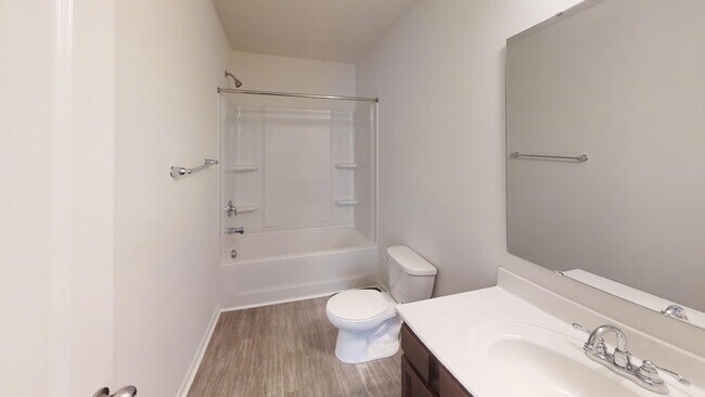 Building Photo - 823 Georgia Oak Ln