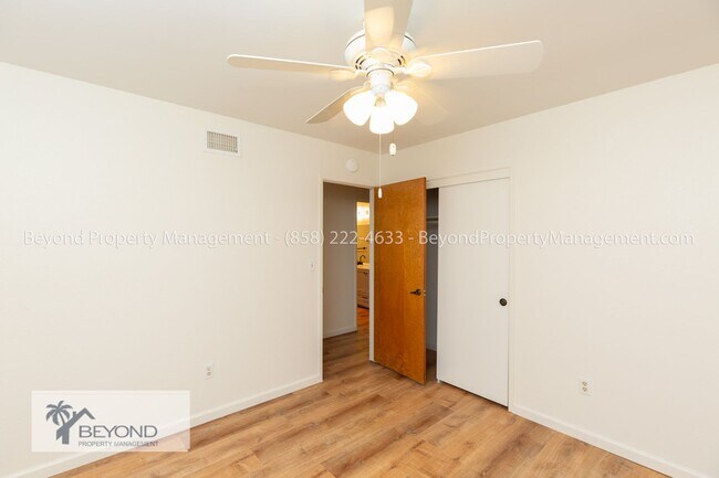 Building Photo - STYLISHLY UPGRADED 4BD HOME – PET FRIENDLY...