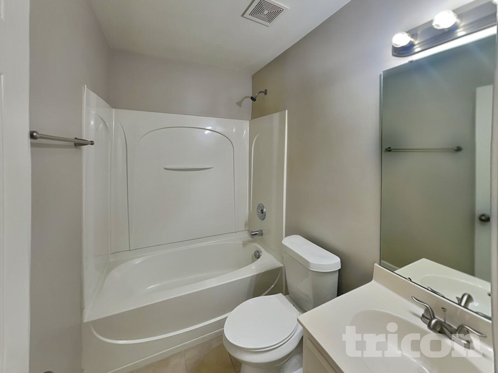 Building Photo - 8322 Knapp Ct