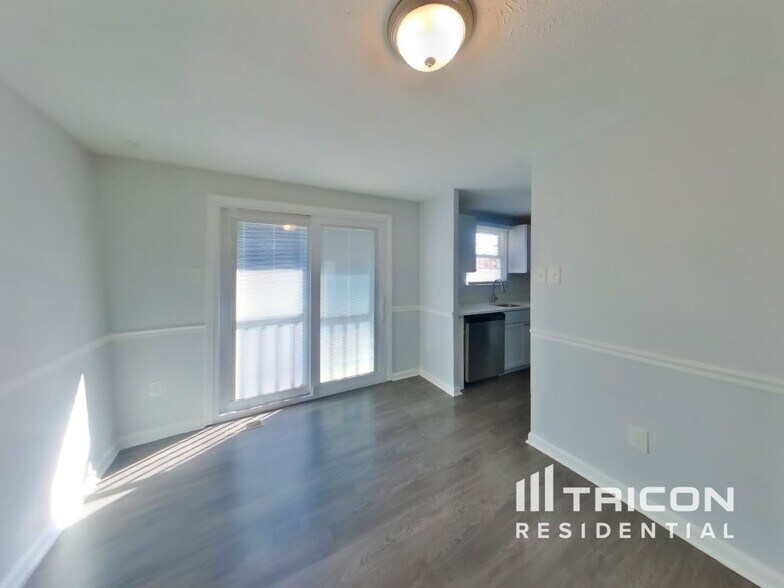 Building Photo - 108 Stonegate Dr