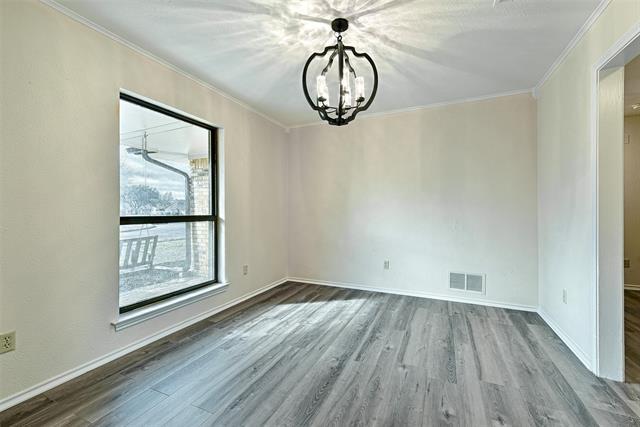 Building Photo - 1308 Timber Valley Dr