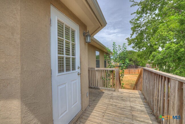 Building Photo - 3111 Douglas Fir Dr