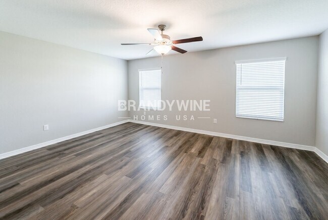 Building Photo - 14243 Riva Ridge Pl