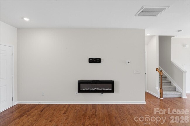 Building Photo - 15217 Wrights Crossing Dr