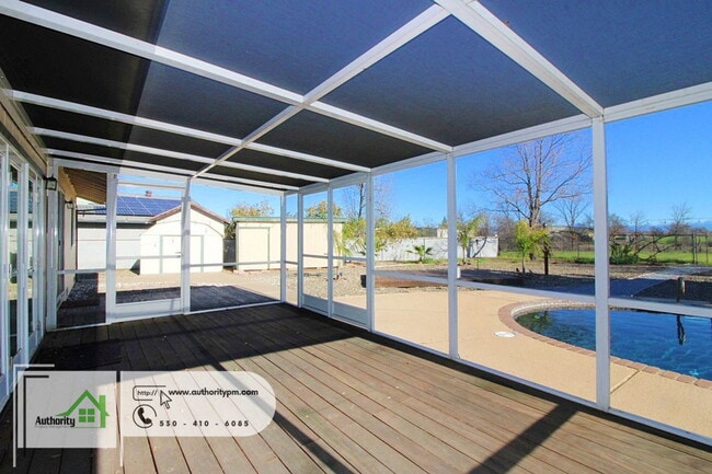 Building Photo - 20231 Margarita Ct E
