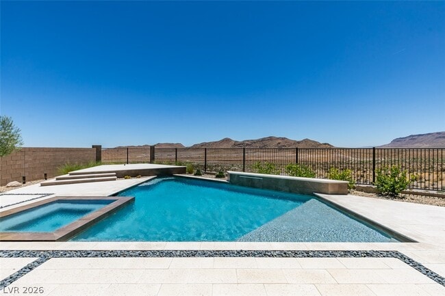 Building Photo - 988 Edinburgh Flds Ct