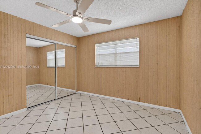 Building Photo - 6080 NW 44th St