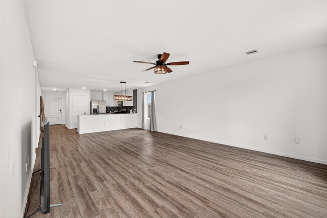 Building Photo - 18634 Scopello Dr