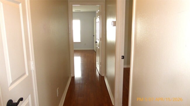 Building Photo - 19626 Tularosa Ln