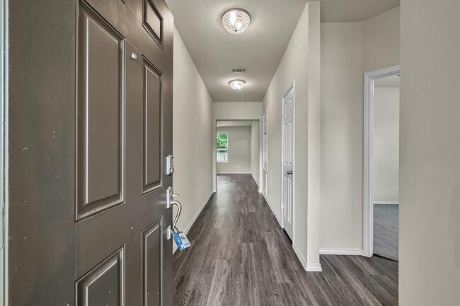 Building Photo - 4202 Amber Ruse Dr